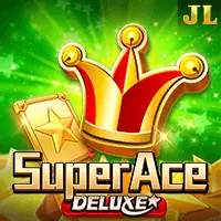 Game Nổ Hũ